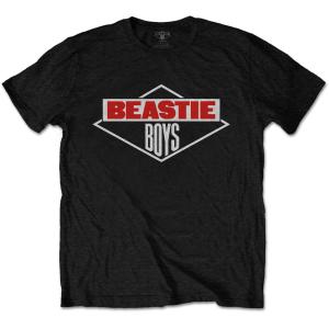 希少BEASTY BOYZ タンクトップ ブラック 2026年6月】beastie boys（メンズタンクトップ）のおすすめ人気