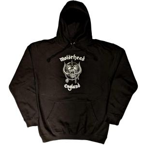 DREAM THEATER 40周年ツアーパーカー ドリーム・シアター) Dream Theater オフィシャル商品 ユニセックス