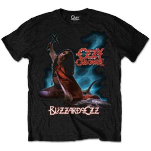 オジー・オズボーン) Ozzy Osbourne オフィシャル商品 キッズ・子供