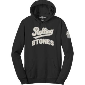 ローリング・ストーンズ) The Rolling Stones オフィシャル商品 ユニ