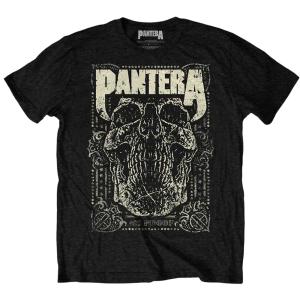 音楽 バンド BRING ME THE HORIZON 長袖 ロングスリーブ Tシャツ 白