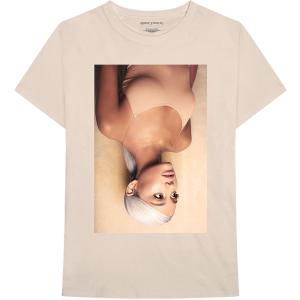 アリアナ・グランデ) Ariana Grande オフィシャル商品 ユニセックス