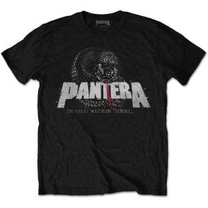 ザック・ワイルド) Zakk Wylde オフィシャル商品 ユニセックス Z Icon