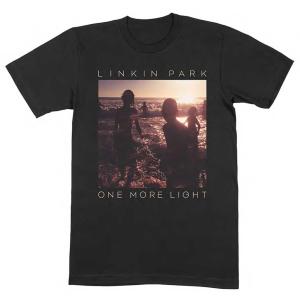 LINKIN PARK・リンキンパーク・METEORA・Tシャツ・オフィシャル バンド