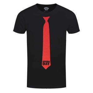 アヴリル・ラヴィーン) Avril Lavigne オフィシャル商品 ユニセックス