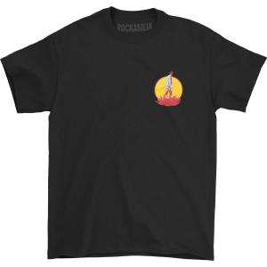 イマジン・ドラゴンズ) Imagine Dragons オフィシャル商品 ユニ
