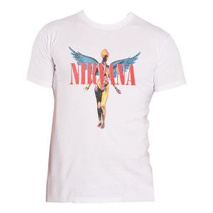 ザ・ビーチ・ボーイズ) The Beach Boys オフィシャル商品 ユニセックス