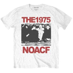 (ザ・ナインティーンセヴンティファイヴ) The...の商品画像