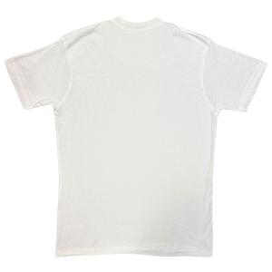 (ザ・ナインティーンセヴンティファイヴ) Th...の詳細画像1