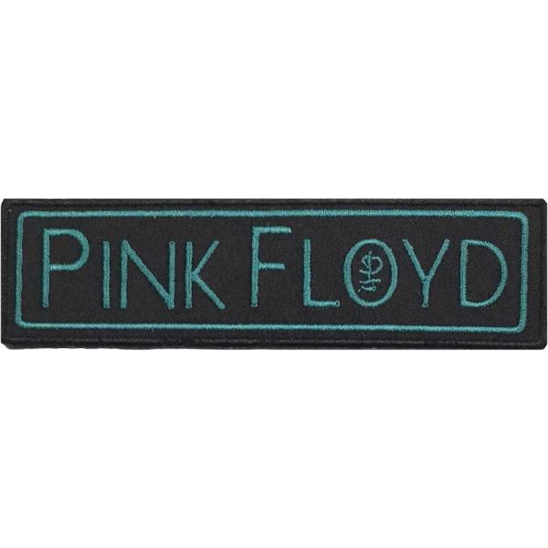(ピンク・フロイド) Pink Floyd オフィシャル商品 The Division Bell ワ...