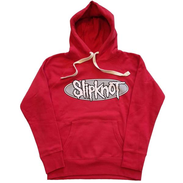 (スリップノット) Slipknot オフィシャル商品 ユニセックス Don´t Ever Judg...