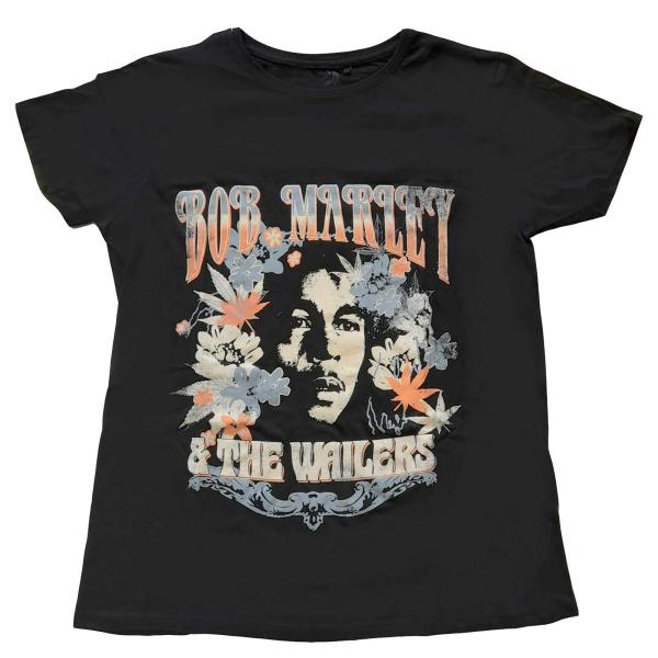 (ボブ・マーリー・アンド・ザ・ウェイラーズ) Bob Marley &amp; The Wailers オフ...