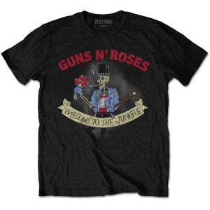 VAN HALEN・ヴァンヘイレン・WORLD TOUR 78・Tシャツ・ロックTシャツ