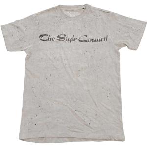 マッドチェスター Madchester 音楽Tシャツ ロックTシャツ バンドT