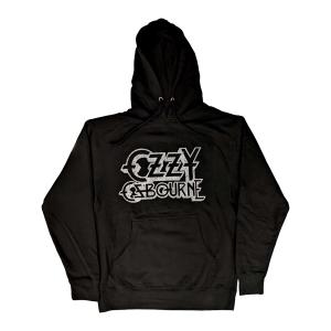 DREAM THEATER 40周年ツアーパーカー ドリーム・シアター) Dream Theater オフィシャル商品 ユニセックス