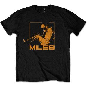 ジョン・レノン) John Lennon オフィシャル商品 ユニセックス Self