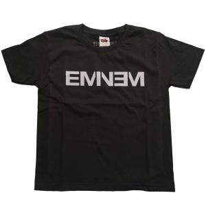 エミネム) Eminem オフィシャル商品 ユニセックス Whatever パーカー