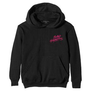 ブラックピンク) BlackPink オフィシャル商品 ユニセックス Photograph