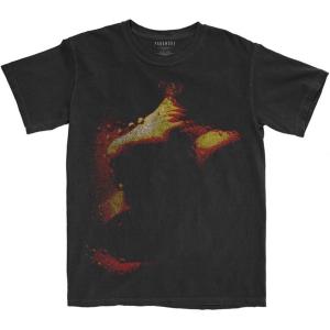 ケミカル ブラザーズ The Chemical Brothers 音楽Tシャツ ロックT
