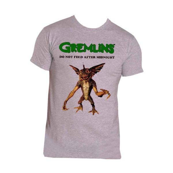 (グレムリン) Gremlins オフィシャル商品 ユニセックス Gizmo Tシャツ Do Not...