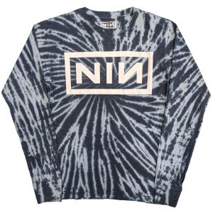 アイス・ナイン・キルズ) Ice Nine Kills オフィシャル商品 ユニ