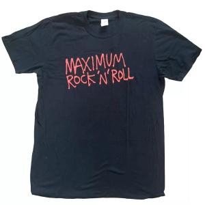 プライマル・スクリーム) Primal Scream オフィシャル商品 ユニ