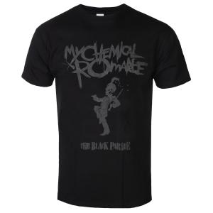 マイ・ケミカル・ロマンス) My Chemical Romance オフィシャル商品