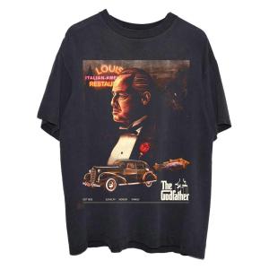 スライ・ストーン) Sly Stone オフィシャル商品 メンズ ポートレート T