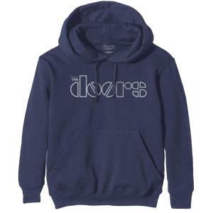エミネム) Eminem オフィシャル商品 ユニセックス Whatever パーカー