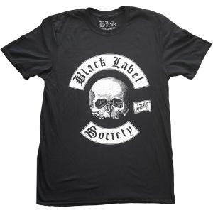 コーン) Korn オフィシャル商品 ユニセックス Follow The Leader T