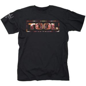 tool Tシャツ tool スパナ　ツール　トゥール　ツール　spanner tool スパナツールトゥールspanner tool Tシャツ tool スパナ ツール