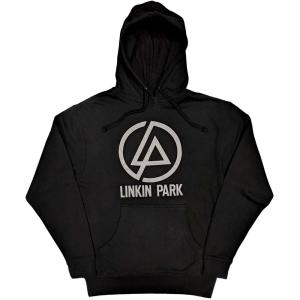 リンキン・パーク) Linkin Park オフィシャル商品 ユニセックス