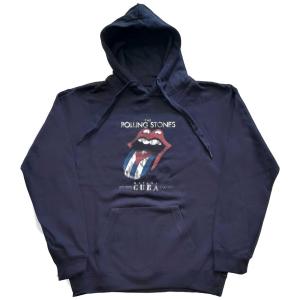 ROLLING STONES X JACKROSE ジャガードニットカーディガン