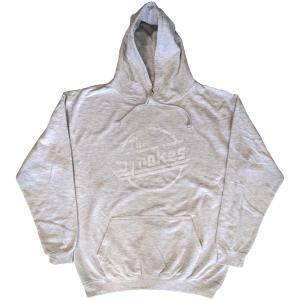 ザ・ストロークス) The Strokes オフィシャル商品 ユニセックス OG