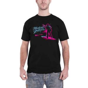 スライ・ストーン) Sly Stone オフィシャル商品 メンズ ポートレート T