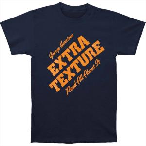 ポール・マッカートニー) Paul McCartney オフィシャル商品 ユニ