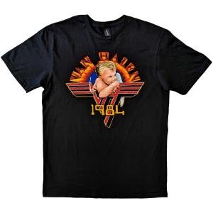 childrenofbodom バンドT COB Children of Bodom - COBHC LS 2003 | TShirtSlayer TShirt and
