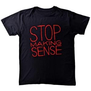アンダーカバー　STOP MAKING SENSE カーディガン　ダークグレー UNDERCOVER - アンダーカバー 13SS STOP MAKING SENSE ニット
