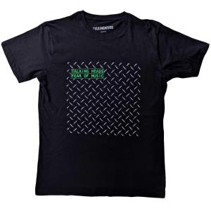 オジー・オズボーン) Ozzy Osbourne オフィシャル商品 キッズ・子供