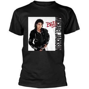 VINTAGE ヴィンテージ 80s-90s MICHAEL JACKSON JAPAN TOUR マイケル