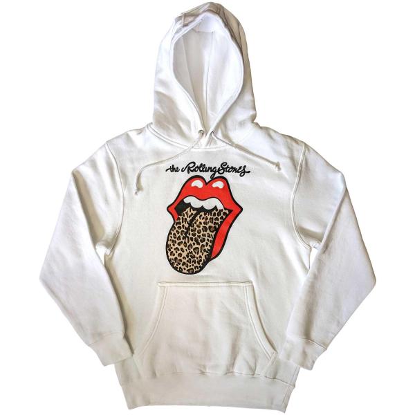 (ローリング・ストーンズ) The Rolling Stones オフィシャル商品 ユニセックス L...