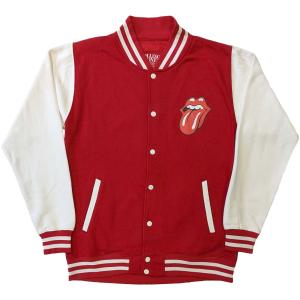 ROLLING STONES X JACKROSE ジャガードニットカーディガン ローリング