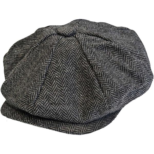 (ピーキー・ブラインダーズ) Peaky Blinders オフィシャル商品 ユニセックス By O...