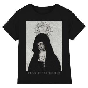 ブリング・ミー・ザ・ホライズン) Bring Me The Horizon オフィシャル