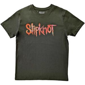 【希少M☆US輸入】スリップノット バンドTシャツ 両面ビッグプリント ブラック i-aud34y22n15y52c5.jpg