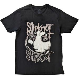 BAD OMENS バンT 半袖 Tシャツ L ブラック 黒 海外 洋楽 BAD OMENS バンT 半袖 Tシャツ L ブラック 黒 海外 洋楽 BAD
