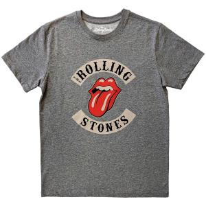 フー・ファイターズ) Foo Fighters オフィシャル商品 ユニセックス