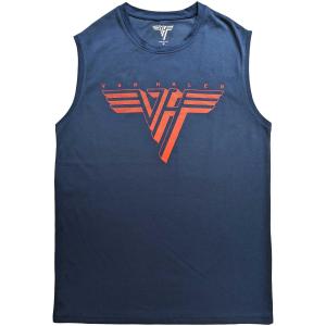 ニルヴァーナ) Nirvana オフィシャル商品 ユニセックス Angelic