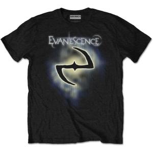 EVANESCENCE】エヴァネッセンス「SHINE」Tシャツ : NO-REMORSE - 通販
