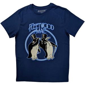 ビーチボーイズ The Beachboys Smile Tシャツ 新品未使用 ビーチボーイズ The Beachboys Smile Tシャツ 新品未使用 - メルカリ
